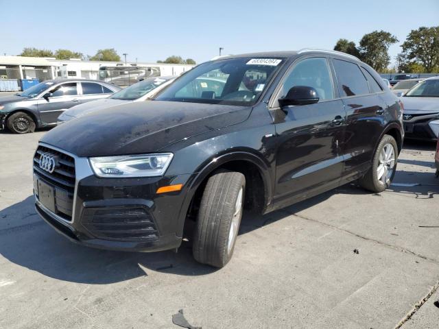 audi q3 premium 2018 wa1bccfs4jr022522