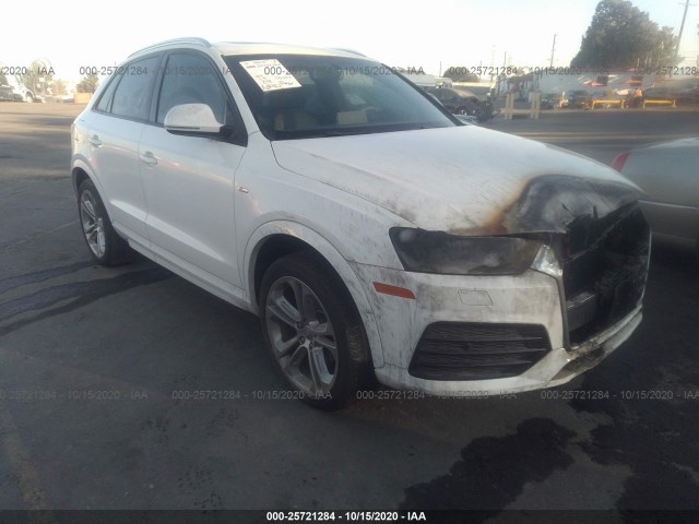 audi q3 2018 wa1bccfs4jr024545