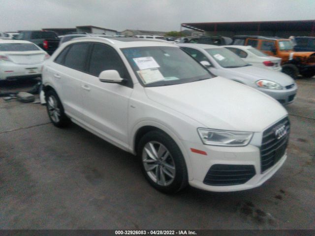 audi q3 premium 2018 wa1bccfs4jr027400