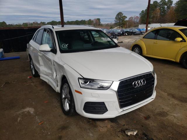 audi q3 premium 2017 wa1bccfs5hr016027