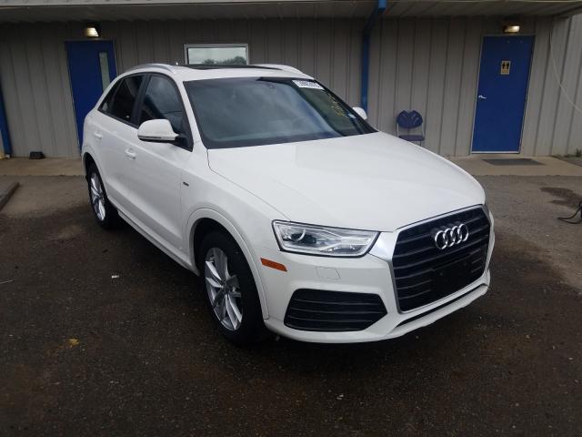 audi q3 premium 2018 wa1bccfs5jr003168