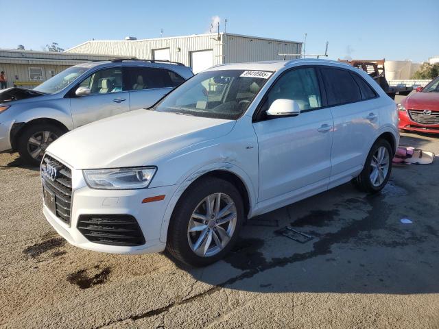 audi q3 premium 2018 wa1bccfs5jr008449