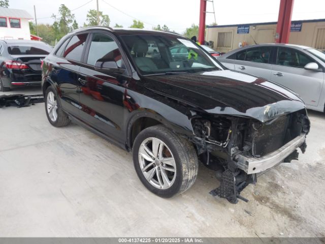 audi q3 2018 wa1bccfs5jr014431