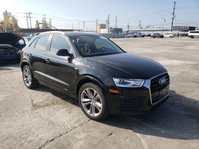 audi q3 premium 2018 wa1bccfs5jr014459