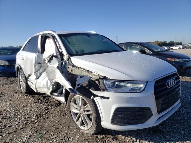 audi q3 premium 2018 wa1bccfs5jr016163