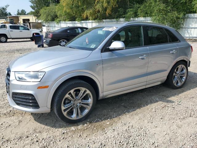 audi q3 premium 2018 wa1bccfs5jr021430