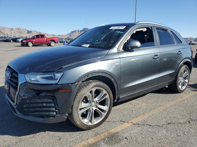 audi q3 2018 wa1bccfs5jr034985