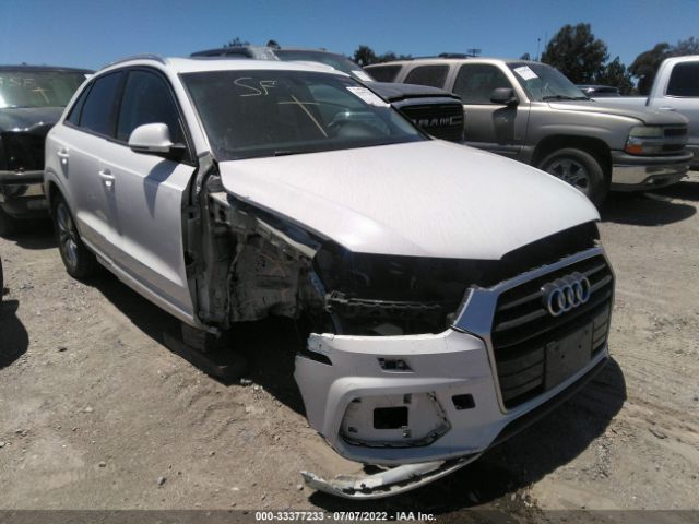 audi q3 2017 wa1bccfs6hr014531