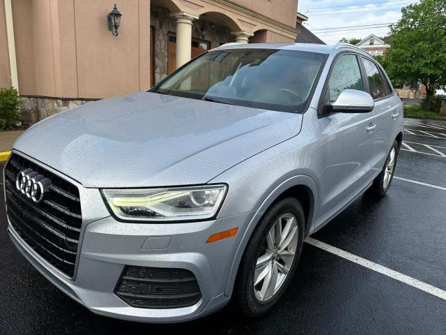 audi q3 2017 wa1bccfs6hr015260