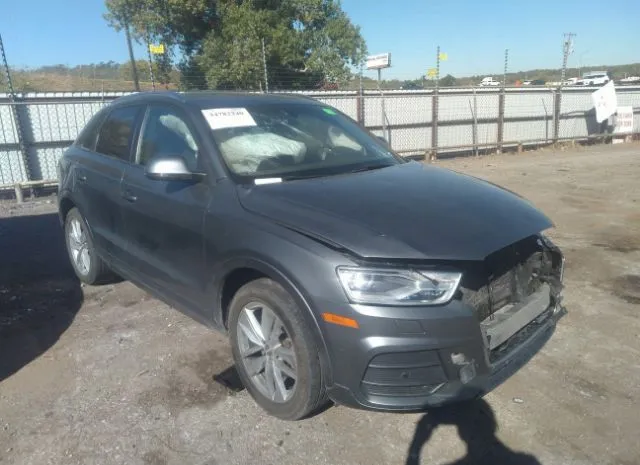 audi q3 2017 wa1bccfs6hr016134