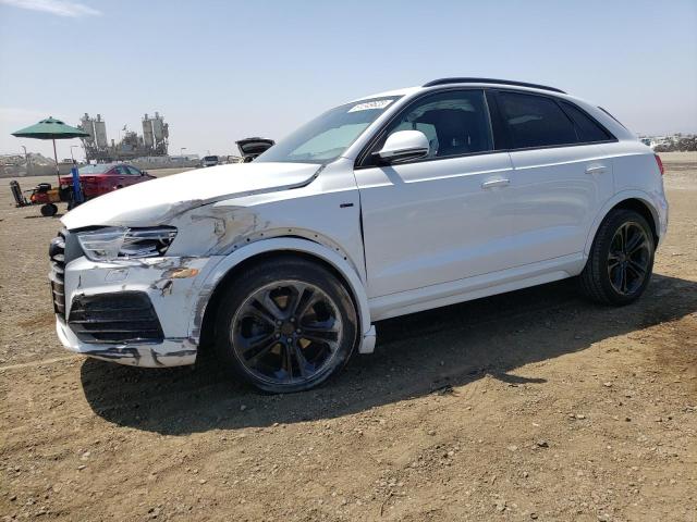 audi  2018 wa1bccfs6jr007147