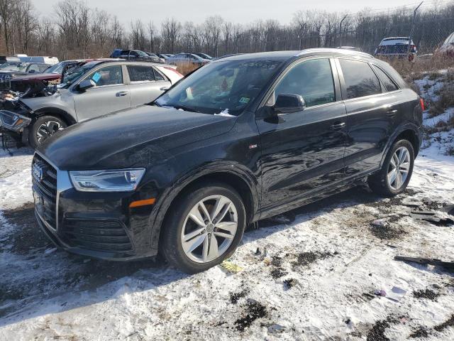 audi q3 premium 2018 wa1bccfs6jr008590