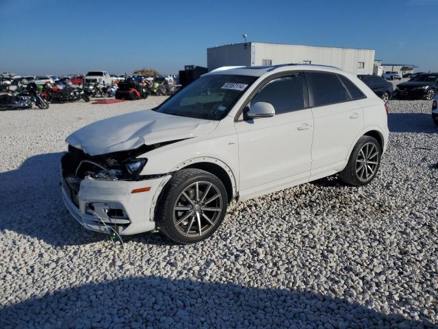 audi q3 premium 2018 wa1bccfs6jr018469