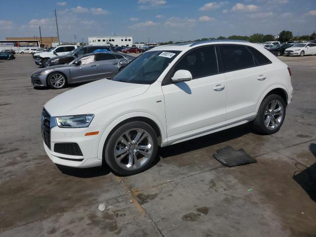 audi q3 premium 2018 wa1bccfs6jr031643