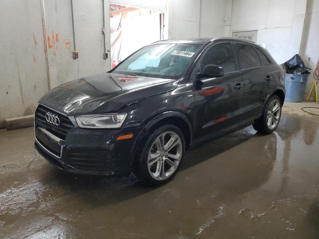 audi q3 premium 2018 wa1bccfs7jr013314