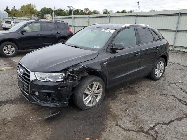 audi q3 premium 2018 wa1bccfs7jr018934