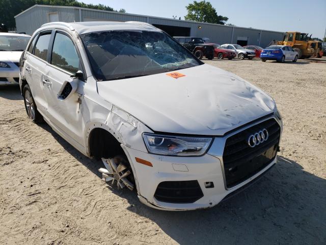 audi q3 premium 2017 wa1bccfs8hr000811