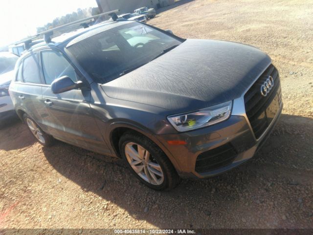 audi q3 2017 wa1bccfs8hr008763