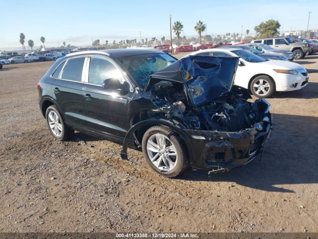 audi q3 2017 wa1bccfs8hr014319