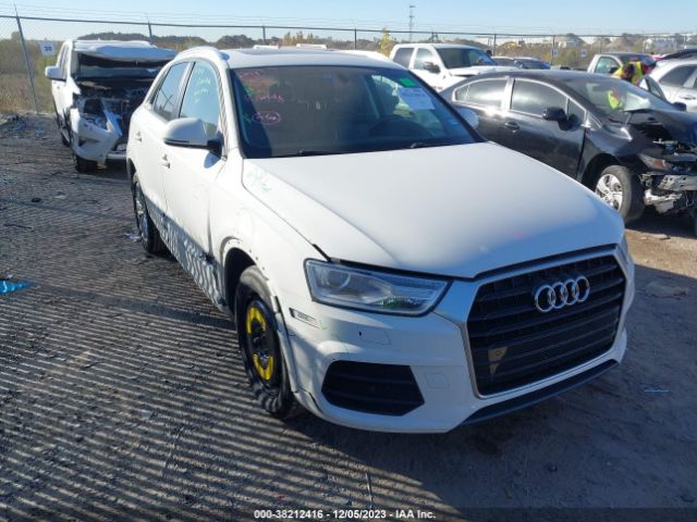 audi q3 2017 wa1bccfs8hr015051