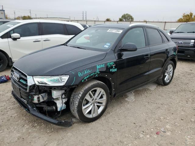 audi q3 premium 2018 wa1bccfs8jr000605