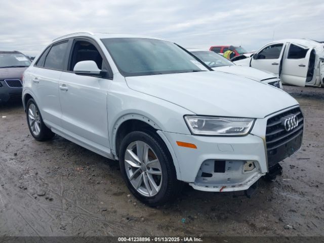 audi q3 2018 wa1bccfs8jr001625