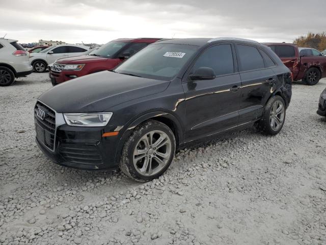 audi q3 premium 2018 wa1bccfs8jr004900