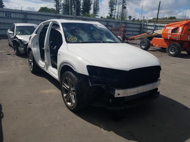 audi  2018 wa1bccfs8jr016934