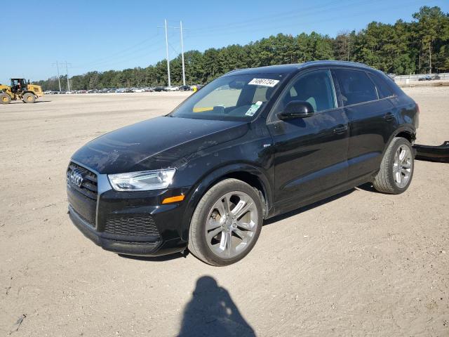 audi q3 premium 2018 wa1bccfs8jr031952