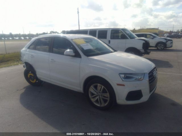 audi q3 2017 wa1bccfs9hr010733