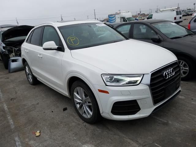 audi q3 premium 2017 wa1bccfs9hr012546