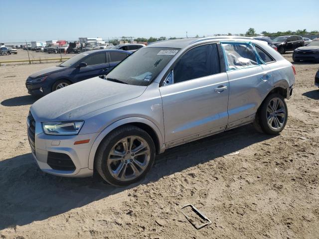 audi q3 premium 2018 wa1bccfs9jr000094