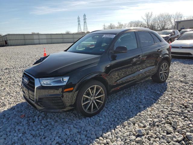 audi q3 2018 wa1bccfs9jr004470