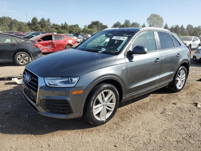 audi q3 premium 2018 wa1bccfs9jr005683