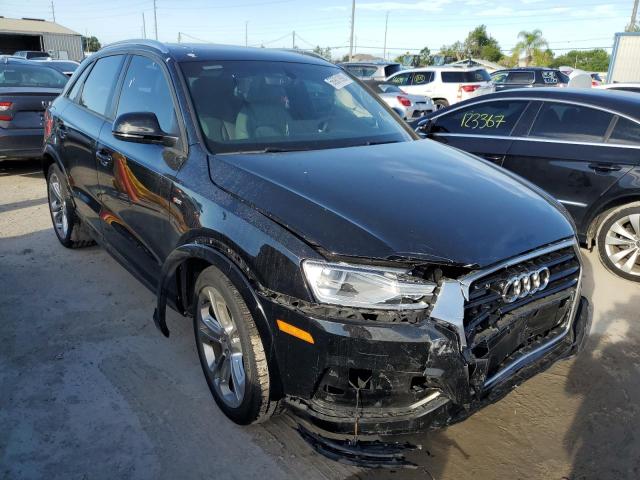 audi  2018 wa1bccfs9jr007997