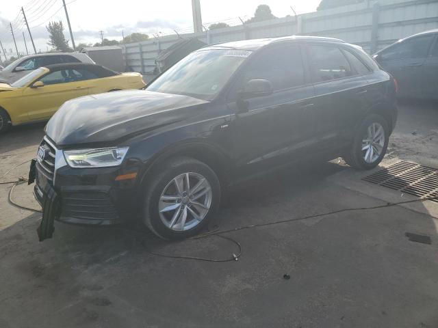 audi q3 premium 2018 wa1bccfs9jr009703