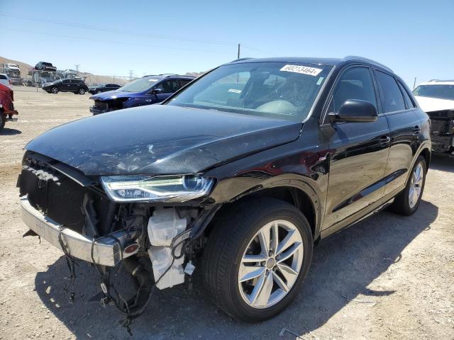 audi q3 premium 2018 wa1bccfs9jr023245