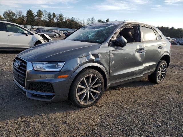 audi q3 premium 2018 wa1bccfs9jr034522