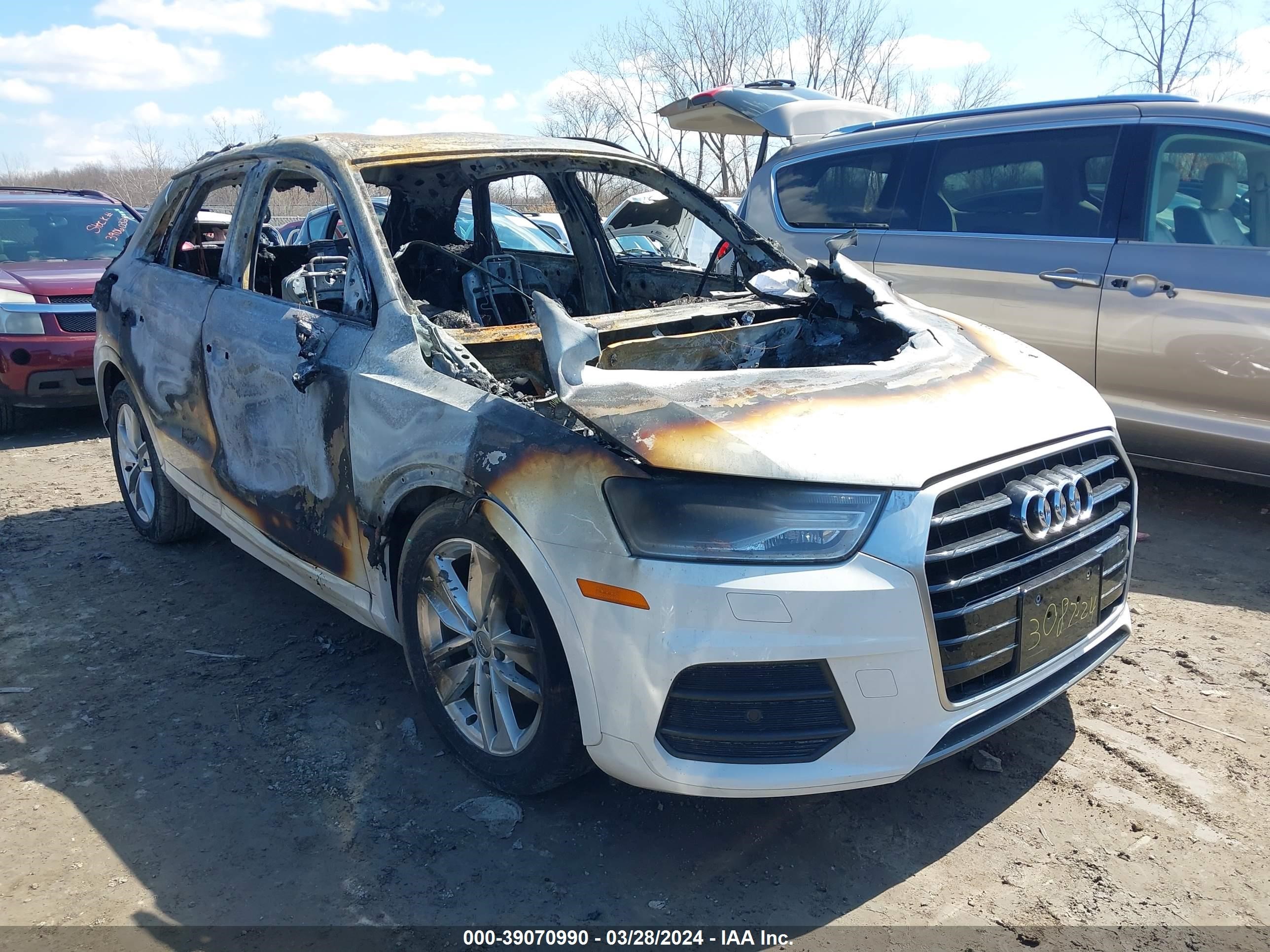 audi q3 2017 wa1bccfsxhr007789