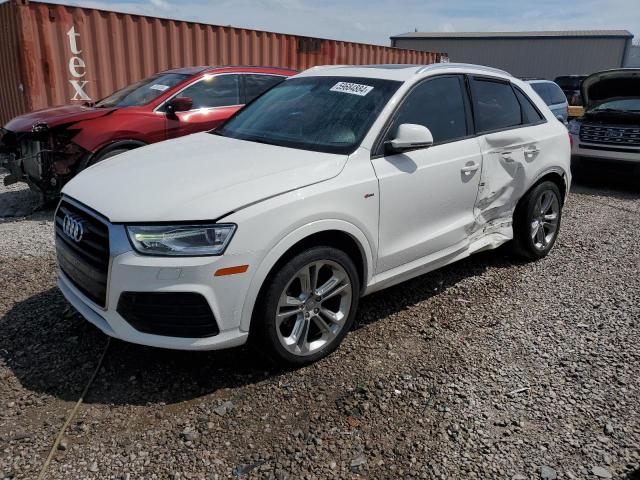 audi q3 2018 wa1bccfsxjr007894