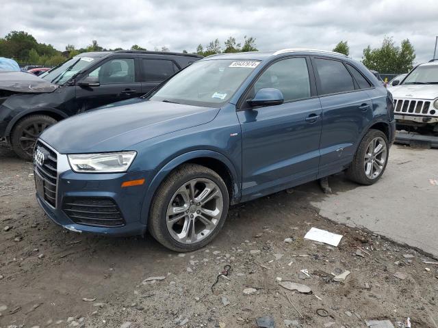 audi q3 premium 2018 wa1bccfsxjr015154