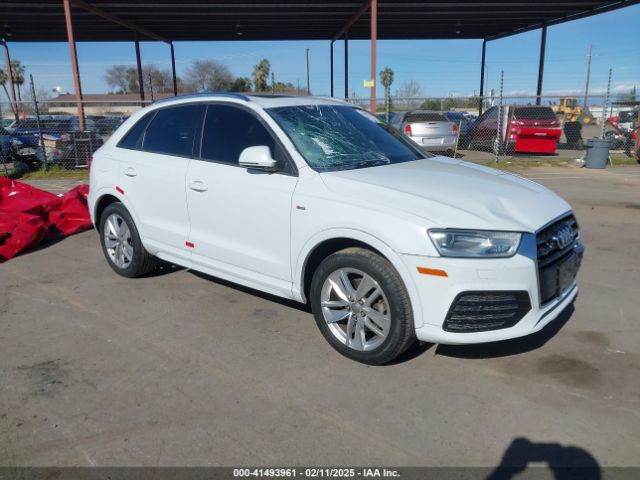 audi q3 2018 wa1bccfsxjr015624