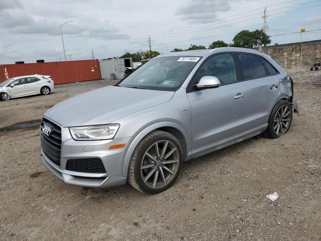 audi q3 premium 2018 wa1bccfsxjr018085