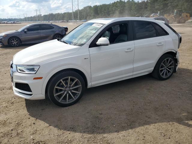 audi q3 premium 2018 wa1bccfsxjr018684