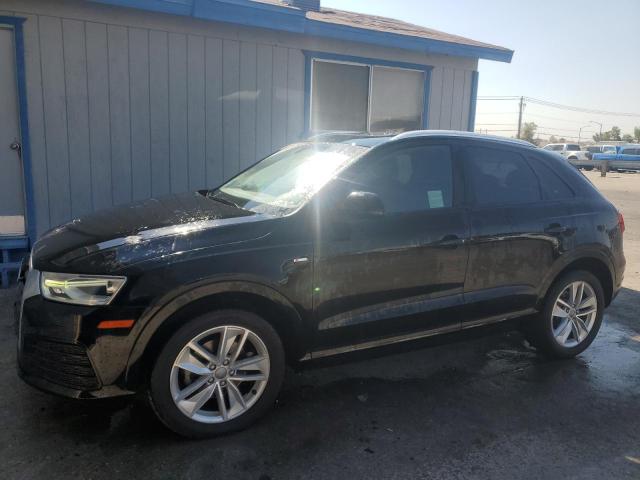 audi q3 premium 2018 wa1bccfsxjr022461