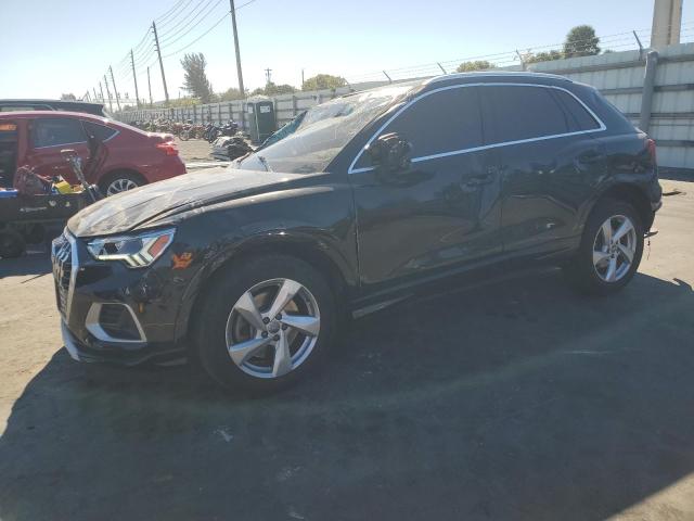 audi q3 premium 2020 wa1becf30l1103506