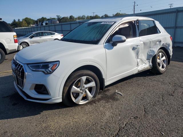 audi q3 premium 2020 wa1becf32l1001348