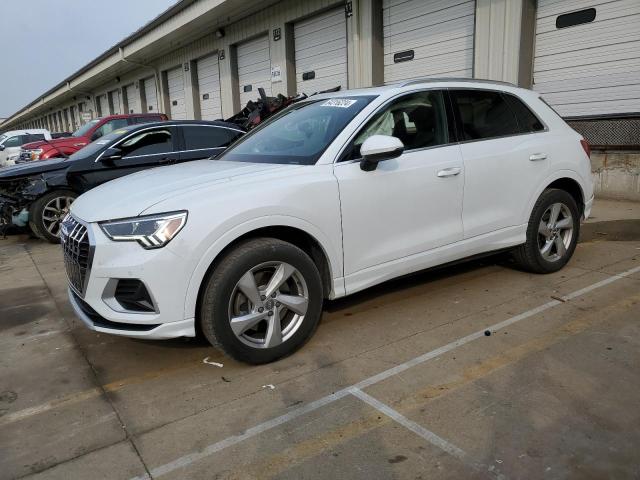 audi q3 premium 2020 wa1becf35l1079977