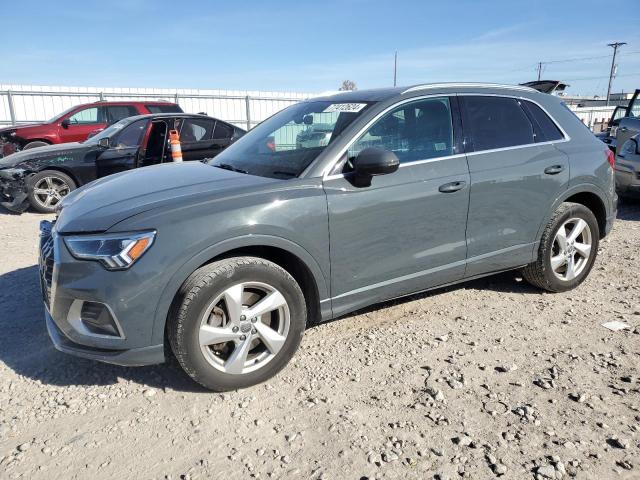 audi q3 premium 2019 wa1becf37k1082412