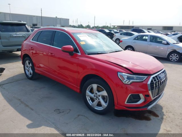 audi q3 2020 wa1becf37l1018453